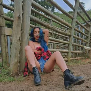 Biguidafree OnlyFans Leaked Free Thumbnail Picture - #AUyotA3eQQ