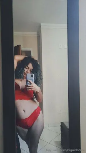 Biguidafree OnlyFans Leaked Free Thumbnail Picture - #CKJGC9nCqm