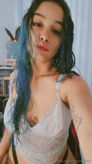 Biguidafree OnlyFans Leaked Free Thumbnail Picture - #CgTXeinRaC