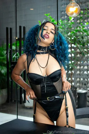 Biguidafree OnlyFans Leaked Free Thumbnail Picture - #EDniSjH3CC