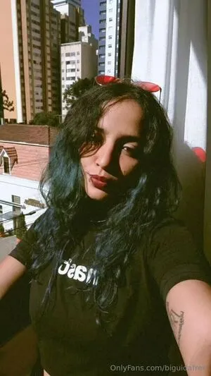 Biguidafree OnlyFans Leaked Free Thumbnail Picture - #Khs4ypbgzC