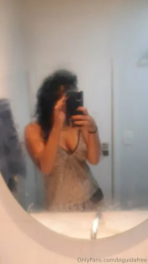 Biguidafree OnlyFans Leaked Free Thumbnail Picture - #M264Jt98qc