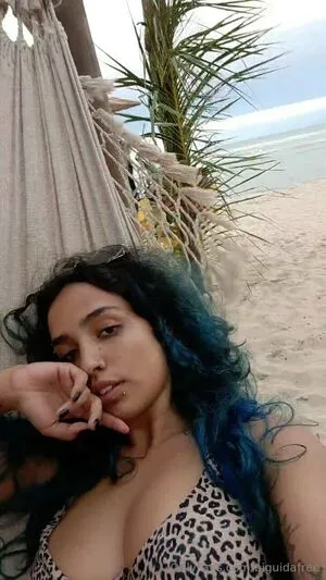 Biguidafree OnlyFans Leaked Free Thumbnail Picture - #XIznJc71V7