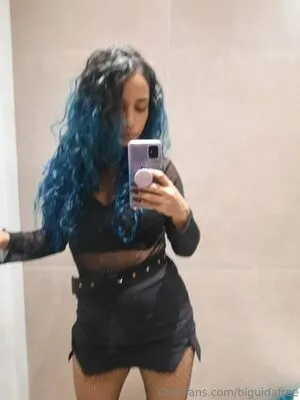 Biguidafree OnlyFans Leaked Free Thumbnail Picture - #l3aNQl9r04