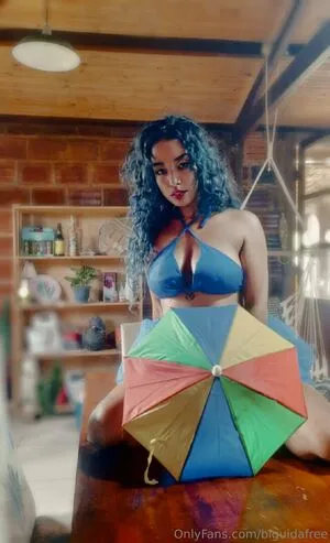 Biguidafree OnlyFans Leaked Free Thumbnail Picture - #oNndlC6XpU