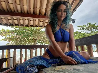 Biguidafree OnlyFans Leaked Free Thumbnail Picture - #ynwsSK8ZVN