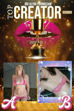 Bigultrapromotion OnlyFans Leaked Free Thumbnail Picture - #4h3uIucja5