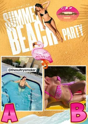 Bigultrapromotion OnlyFans Leaked Free Thumbnail Picture - #6yxTDbPzcq