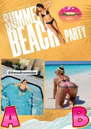 Bigultrapromotion OnlyFans Leaked Free Thumbnail Picture - #BkWgQ2giPk