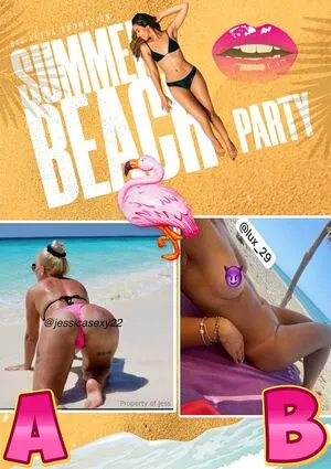 Bigultrapromotion OnlyFans Leaked Free Thumbnail Picture - #LGI5azCGcX