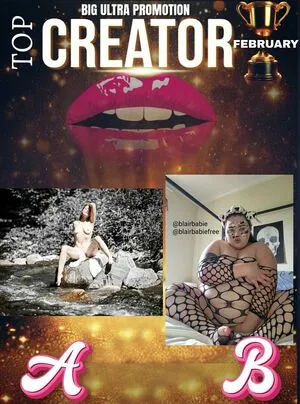 Bigultrapromotion OnlyFans Leaked Free Thumbnail Picture - #LL1O8sZPGX
