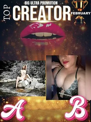 Bigultrapromotion OnlyFans Leaked Free Thumbnail Picture - #NktxwvXNoI