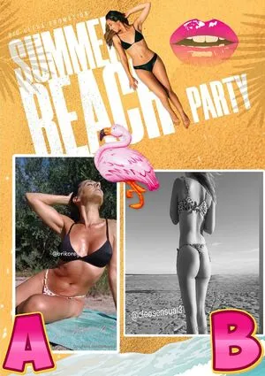 Bigultrapromotion OnlyFans Leaked Free Thumbnail Picture - #PUHE16vhpl
