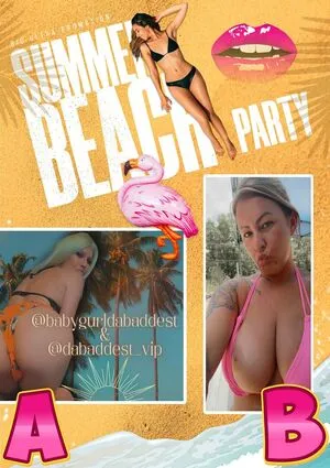 Bigultrapromotion OnlyFans Leaked Free Thumbnail Picture - #VjFzBVcc8M
