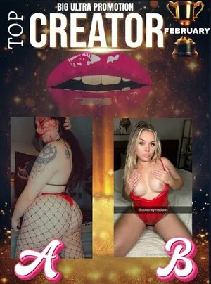 Bigultrapromotion OnlyFans Leaked Free Thumbnail Picture - #ZGd1RAVPo5