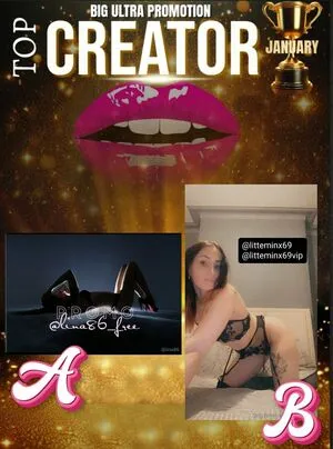 Bigultrapromotion OnlyFans Leaked Free Thumbnail Picture - #ZQKSDj78zK