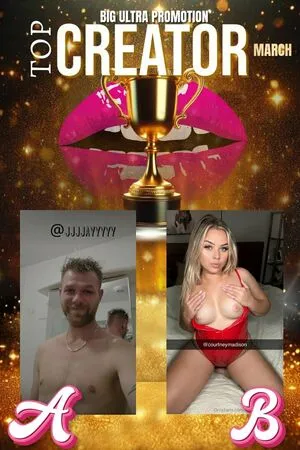 Bigultrapromotion OnlyFans Leaked Free Thumbnail Picture - #c6Jrm6xwjE