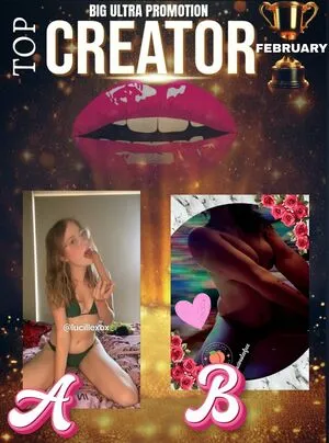Bigultrapromotion OnlyFans Leaked Free Thumbnail Picture - #ehBr4iGl0i