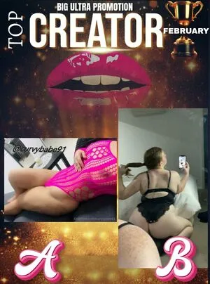 Bigultrapromotion OnlyFans Leaked Free Thumbnail Picture - #eq50xasdMI