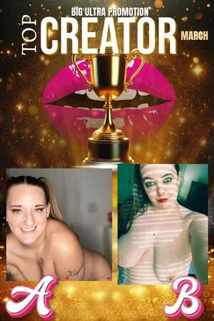 Bigultrapromotion OnlyFans Leaked Free Thumbnail Picture - #fYYRpkcWjD