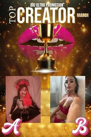 Bigultrapromotion OnlyFans Leaked Free Thumbnail Picture - #gjJpxW0Mq1