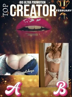 Bigultrapromotion OnlyFans Leaked Free Thumbnail Picture - #jEVSM0Vke7