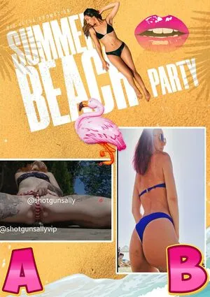 Bigultrapromotion OnlyFans Leaked Free Thumbnail Picture - #nXWqK9R8z8