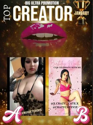 Bigultrapromotion OnlyFans Leaked Free Thumbnail Picture - #ojvWAYENg3
