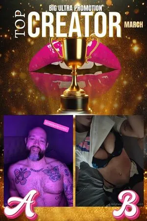 Bigultrapromotion OnlyFans Leaked Free Thumbnail Picture - #qm5JnFn70y