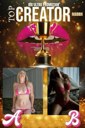 Bigultrapromotion OnlyFans Leaked Free Thumbnail Picture - #r6Mqdm6qxc