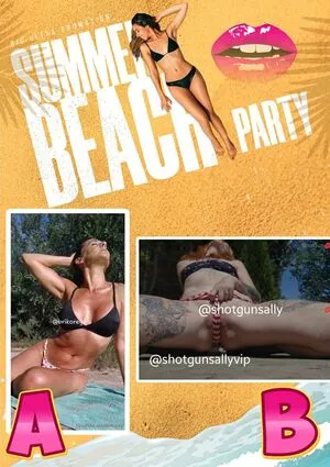 Bigultrapromotion OnlyFans Leaked Free Thumbnail Picture - #sD1WyfYr9a