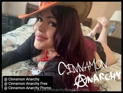 Bigultrapromotion OnlyFans Leaked Free Thumbnail Picture - #sMwMvfcOwq