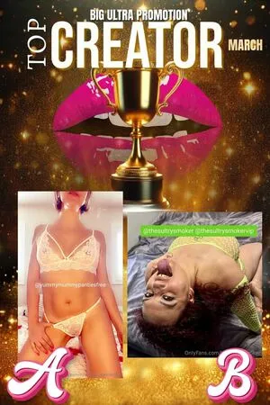 Bigultrapromotion OnlyFans Leaked Free Thumbnail Picture - #sdZGrHm3p6