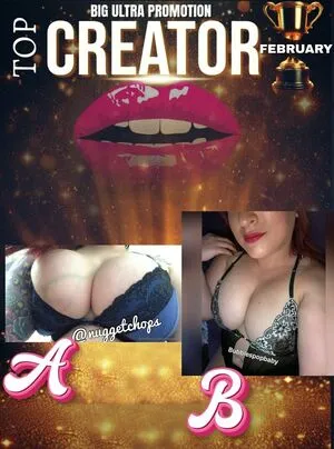 Bigultrapromotion OnlyFans Leaked Free Thumbnail Picture - #sfZYSHQiaU