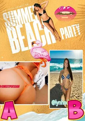 Bigultrapromotion OnlyFans Leaked Free Thumbnail Picture - #soec8MJgcy