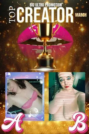 Bigultrapromotion OnlyFans Leaked Free Thumbnail Picture - #suSm0yBOxe