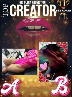 Bigultrapromotion OnlyFans Leaked Free Thumbnail Picture - #tVcvutuj0h