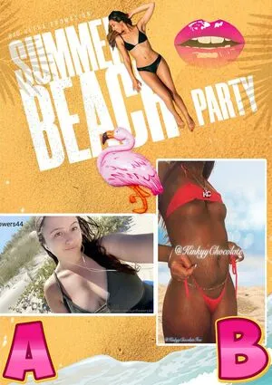 Bigultrapromotion OnlyFans Leaked Free Thumbnail Picture - #ttLSBdQgc7