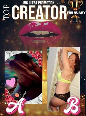 Bigultrapromotion OnlyFans Leaked Free Thumbnail Picture - #x0ENCh1GUu