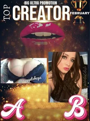 Bigultrapromotion OnlyFans Leaked Free Thumbnail Picture - #znRQyEJmf0