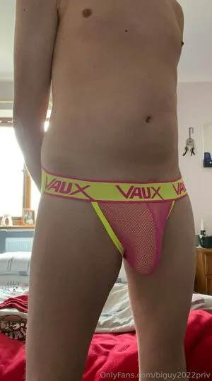 Biguy2022priv OnlyFans Leaked Free Thumbnail Picture - #2tylfYW2u6