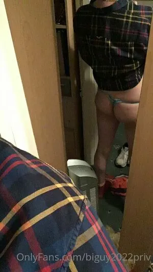 Biguy2022priv OnlyFans Leaked Free Thumbnail Picture - #9XStHhbN0n