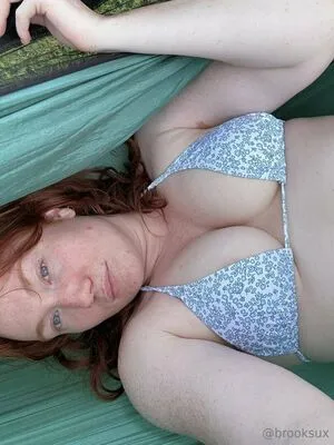 Bigvaginaenergy OnlyFans Leaked Free Thumbnail Picture - #0PKiEBZ4ui