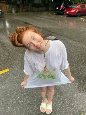 Bigvaginaenergy OnlyFans Leaked Free Thumbnail Picture - #1uaDtJRSnE