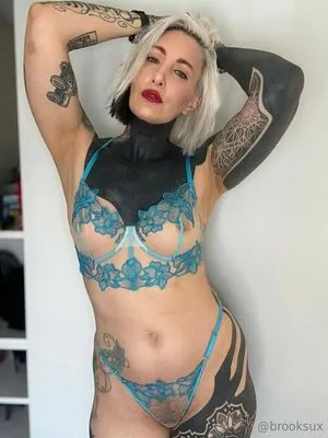 Bigvaginaenergy OnlyFans Leaked Free Thumbnail Picture - #3fWTsRqAXG