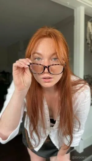 Bigvaginaenergy OnlyFans Leaked Free Thumbnail Picture - #B42YsuZvlt