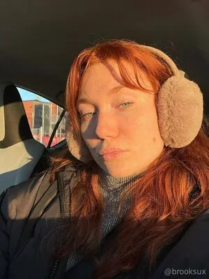 Bigvaginaenergy OnlyFans Leaked Free Thumbnail Picture - #gVhRzJ3oOt