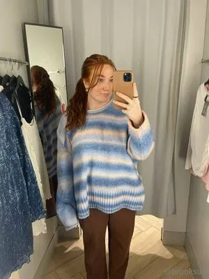 Bigvaginaenergy OnlyFans Leaked Free Thumbnail Picture - #gnOieTtFrc