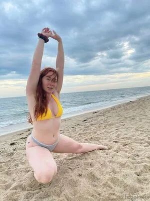 Bigvaginaenergy OnlyFans Leaked Free Thumbnail Picture - #jIJNtxqsgV