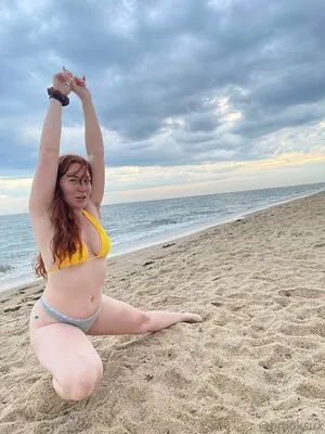 Bigvaginaenergy OnlyFans Leaked Free Thumbnail Picture - #kFPWtNfzSr